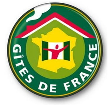 Label gîtes de France